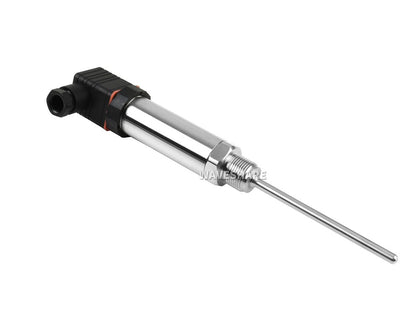 high-precision-integrated-temperature-sensor-transmitter-stainless-steel-waterproof-and-dustproof-probe-2