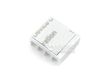 aluminum-heat-sink-2