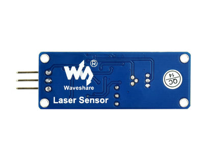 laser-sensor-obstacle-avoidance-detection-2