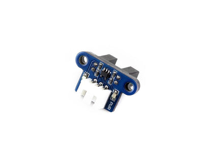 light-blocking-interrupt-sensor-smart-car-speed-measurement-module-infrared-grating-2