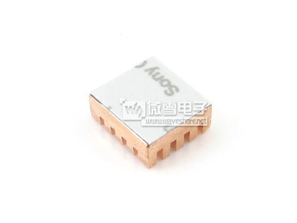 pure-copper-heat-sink-2