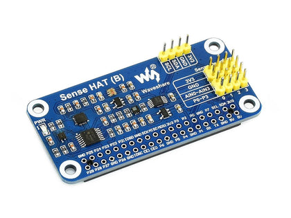 raspberry-pi-sensor-expansion-board-with-10-axis-gyroscope-accelerometer-magnetometer-barometer-temperature-and-humidity-color-recognition-adc-1