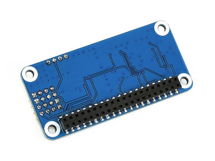 raspberry-pi-sensor-expansion-board-with-10-axis-gyroscope-accelerometer-magnetometer-barometer-temperature-and-humidity-color-recognition-adc-2