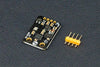 10 DOF Mems IMU Sensor