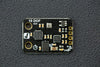 10 DOF Mems IMU Sensor