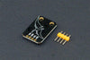 10 DOF Mems IMU Sensor