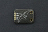 10 DOF Mems IMU Sensor