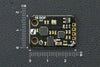 10 DOF Mems IMU Sensor