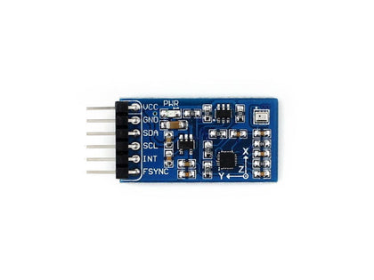 10-axis-sensor-mpu9250-3-axis-accelerometer-gyro-magnetometer-1