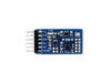 10-axis sensor MPU9250 3-axis accelerometer/gyro/magnetometer