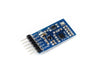 10-axis sensor MPU9250 3-axis accelerometer/gyro/magnetometer