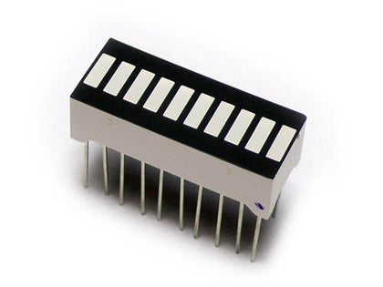 10-segment-led-gauge-bar-1