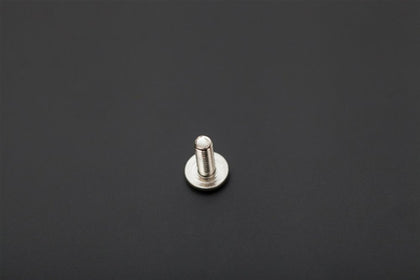 10-sets-m3-8-mounting-screws-2