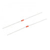 10pcs 100Kohm NTC Thermistors for JIETAI hotend