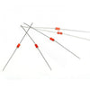 10pcs 100Kohm NTC Thermistors for JIETAI hotend