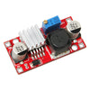 10pcs LM2596 DC Power Down Adjustable Supply Module