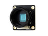 12.3 million pixel high quality camera module based on IMX477 compatible Raspberry Pi computing module series