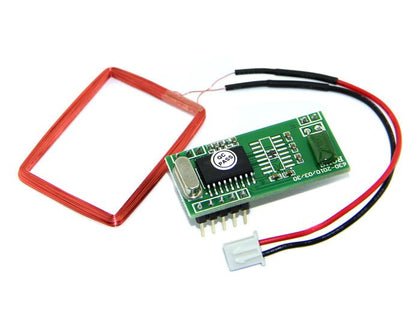 125khz-rfid-module-uart-1