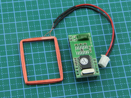 125khz-rfid-module-uart-2