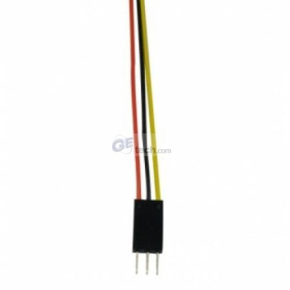 12pcs-3pin-m-f-jumper-wires-2