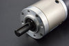 12V 168P Gear Motor with Encoder