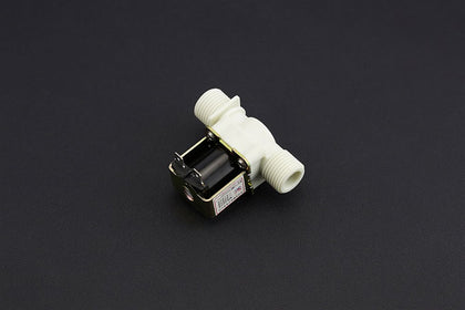 12v-solenoid-valve-dn15-1