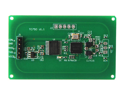 13-56mhz-rfid-module-embedded-pcb-antenna-1