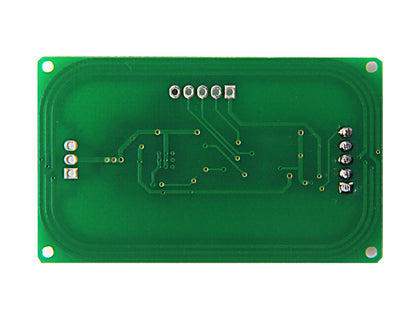 13-56mhz-rfid-module-embedded-pcb-antenna-2