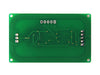 13.56Mhz RFID Module (Embedded PCB Antenna)