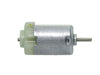 130 DC Motor