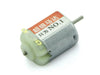 130 DC Motor