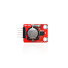 1302 Clock  Sensor  (with soldering pad-hole)