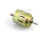 140 brushed DC motor (copper brush)