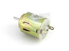 140 brushed DC motor (copper brush)