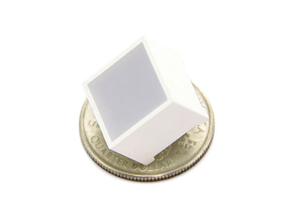 15-15mm-led-square-green-2