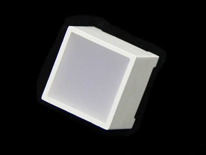 15-15mm-led-square-red-2