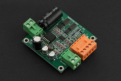 15a-single-dc-motor-driver-1