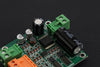 15A Single DC Motor Driver