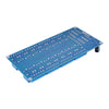 16 Way Relay (blue) / Relay Control Board / with Optocoupler Protection and a LM2576 Power Supply