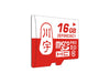 Chuanyu 16GB memory card tf card Class10