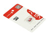 Chuanyu 16GB memory card tf card Class10