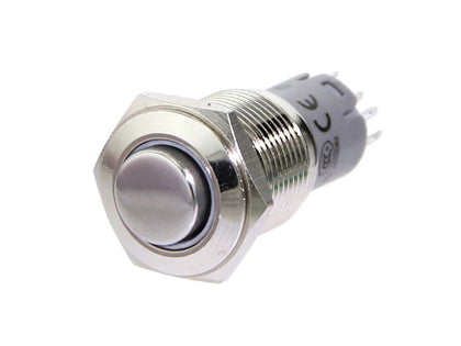 16mm-momentary-metal-illuminated-push-button-white-led-1