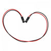 16pcs 2pin F/F Jumper Wires