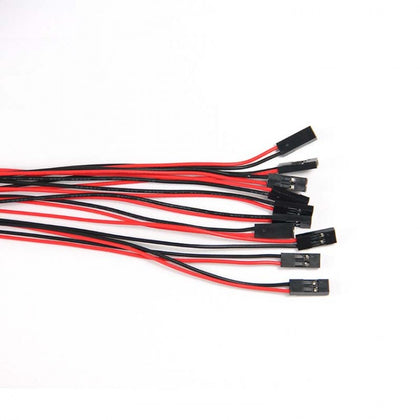 16pcs-2pin-m-m-jumper-wires-2