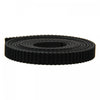 1m 2GT belt (sold by meter)