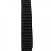 1m 2GT belt (sold by meter)