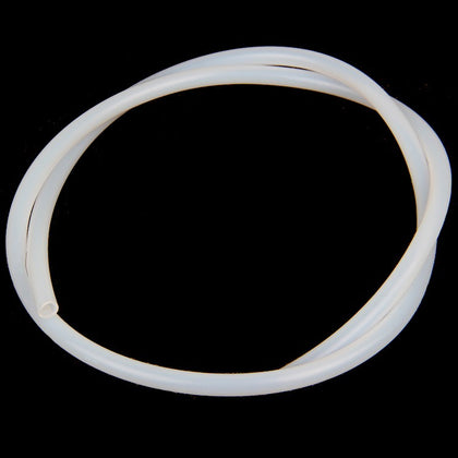 1m-ptfe-tubing-for-mk8-1