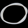 1m PTFE Tubing for MK8