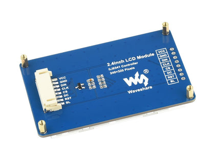 2-4-inch-65k-color-display-lcd-module-240x320-pixel-spi-communication-2