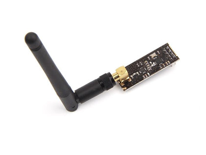 2-4g-wireless-module-nrf24l01-pa-2